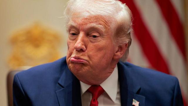 تحليل: هل يقود ترامب حرباً غريزية في إيران؟ وهل تنجح هذه الاستراتيجية؟